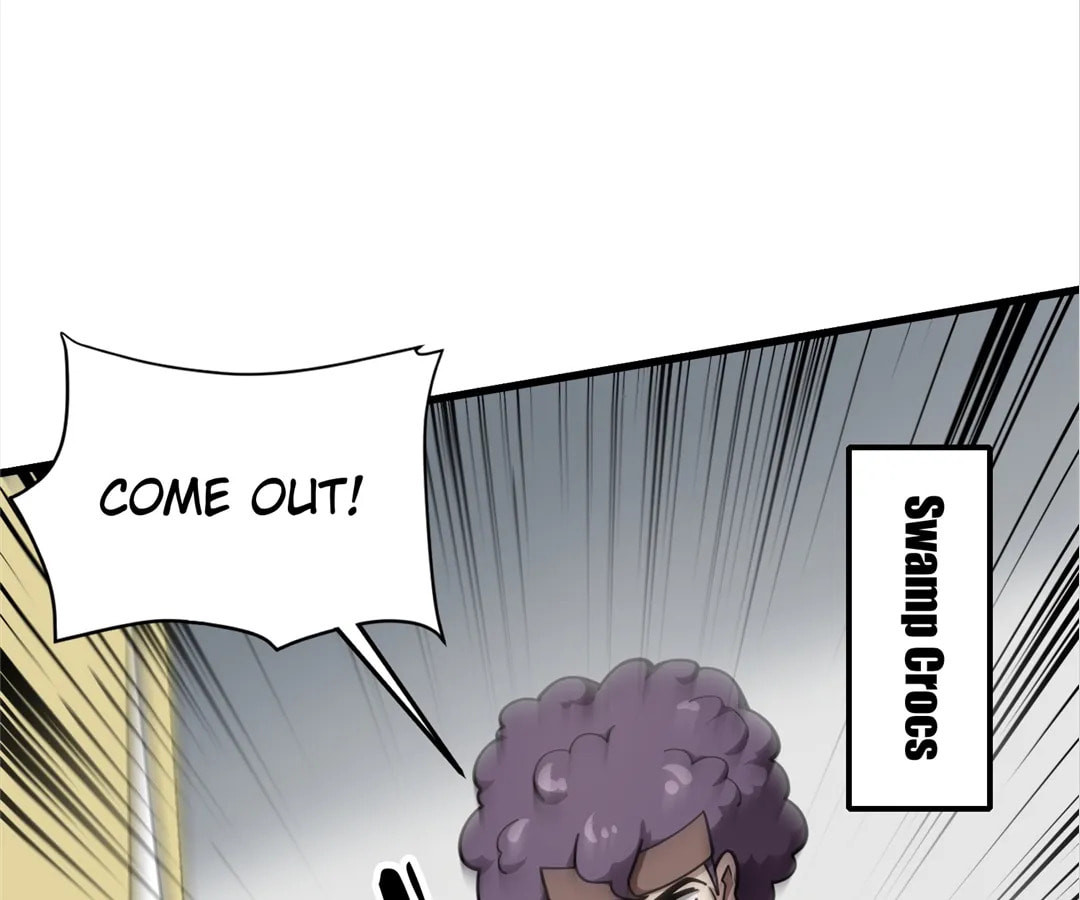 Read The Ultimate Summoner chapter 42 image 81 on Lezhin