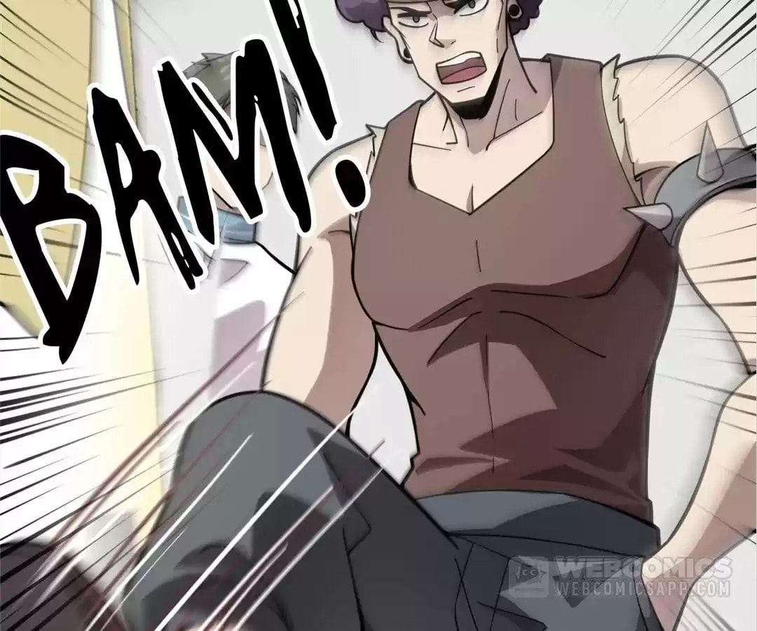 Read The Ultimate Summoner chapter 42 image 82 on Lezhin