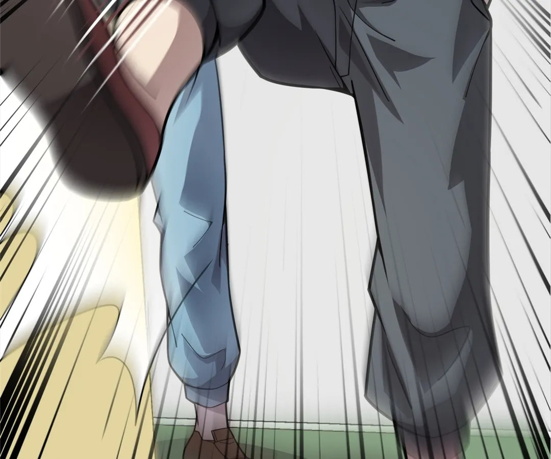 Read The Ultimate Summoner chapter 42 image 83 on Lezhin