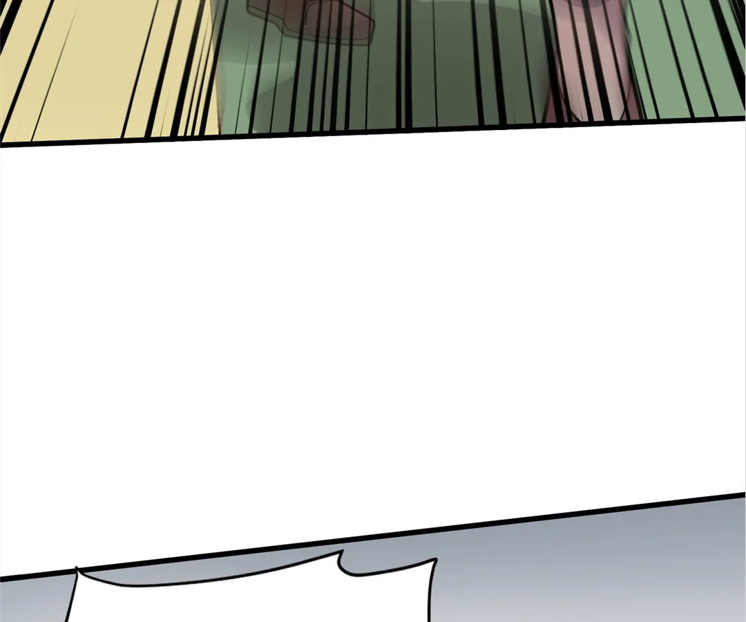 Read The Ultimate Summoner chapter 42 image 84 on Lezhin