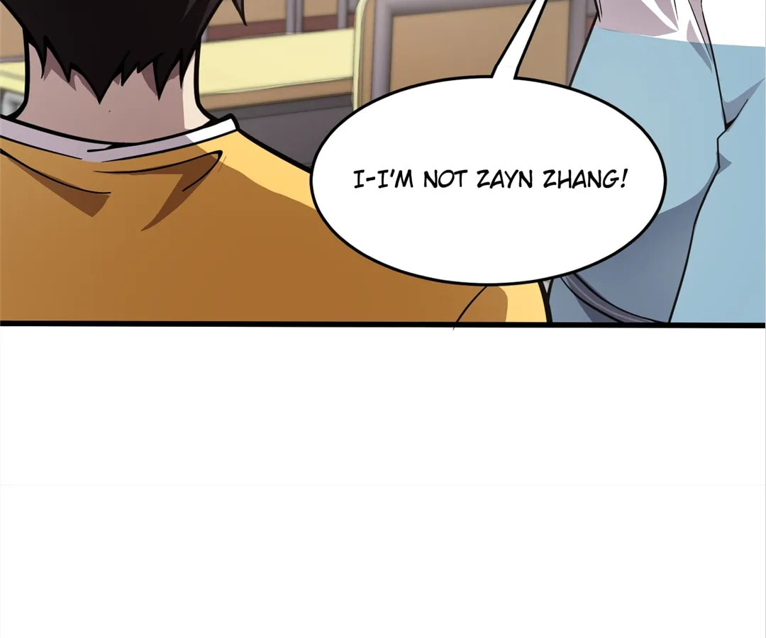 Read The Ultimate Summoner chapter 42 image 86 on Lezhin