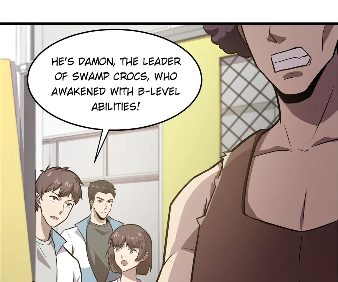 Read The Ultimate Summoner chapter 42 image 87 on Lezhin