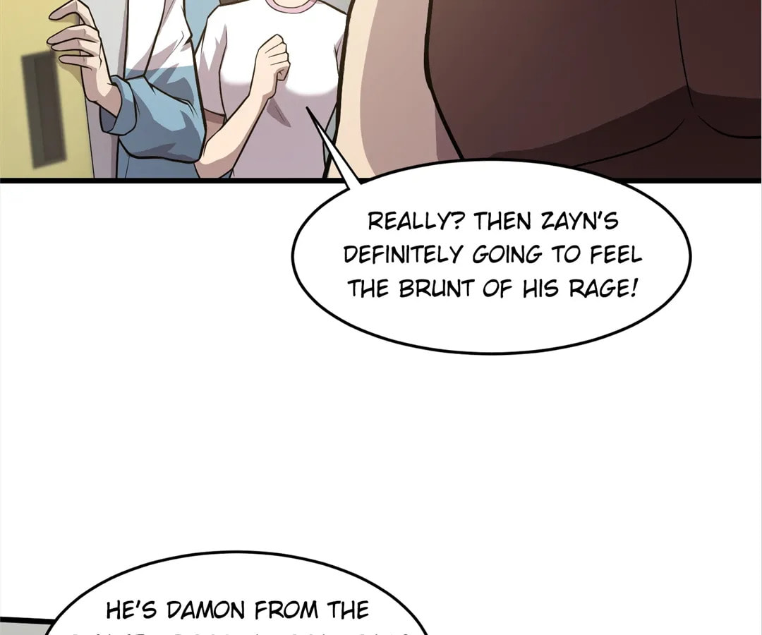 Read The Ultimate Summoner chapter 42 image 88 on Lezhin