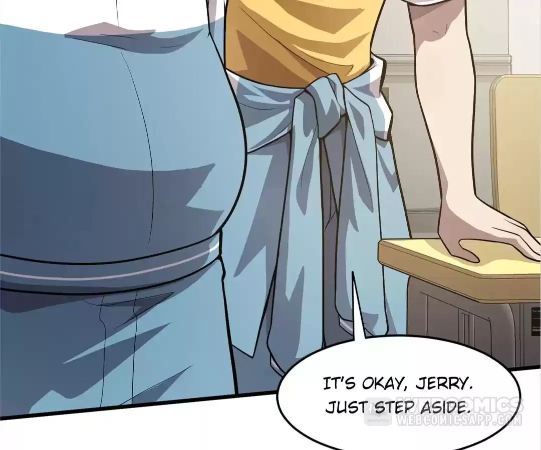 Read The Ultimate Summoner chapter 42 image 90 on Lezhin