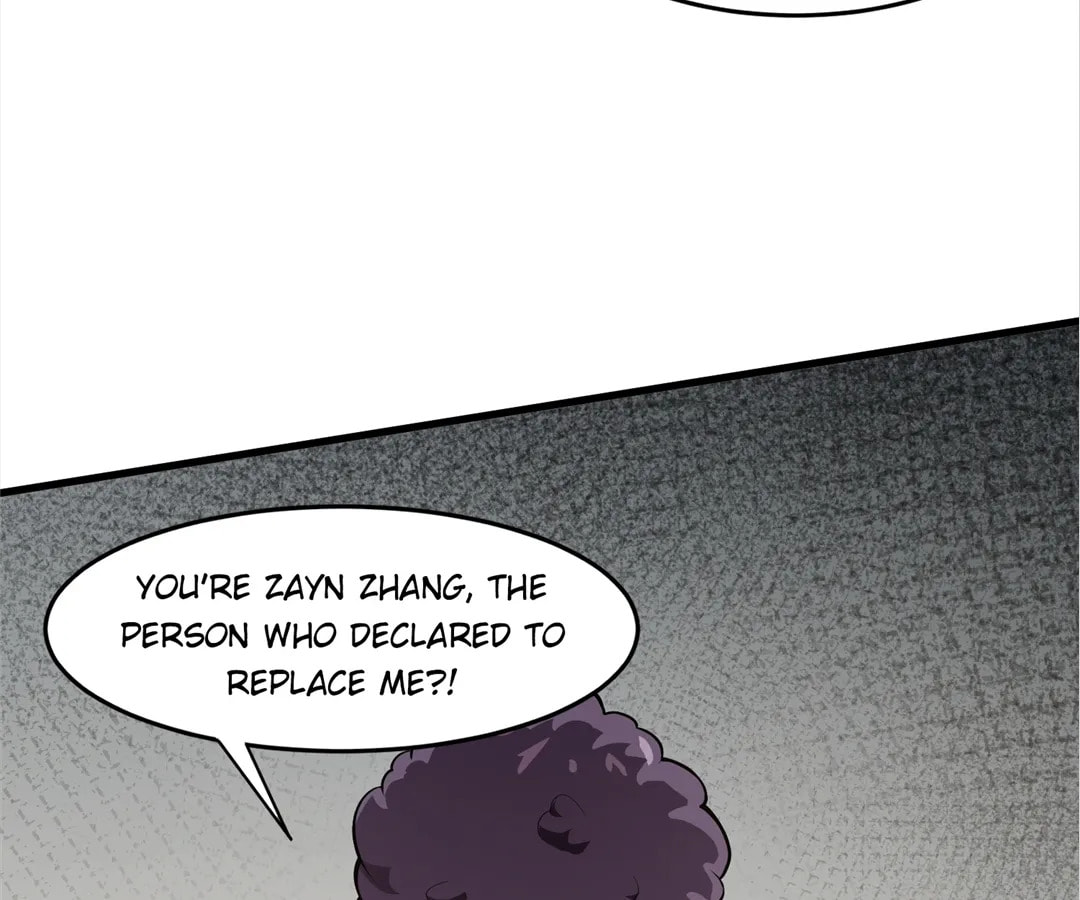 Read The Ultimate Summoner chapter 42 image 91 on Lezhin