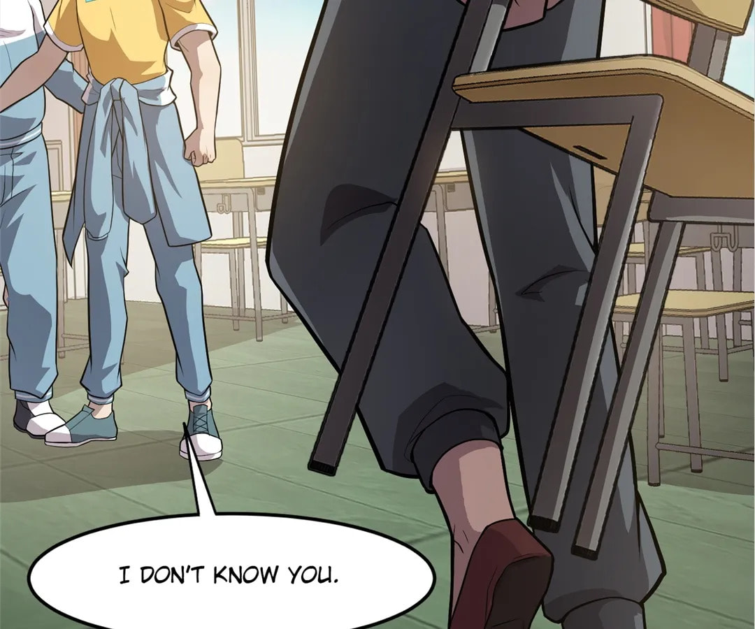 Read The Ultimate Summoner chapter 42 image 93 on Lezhin