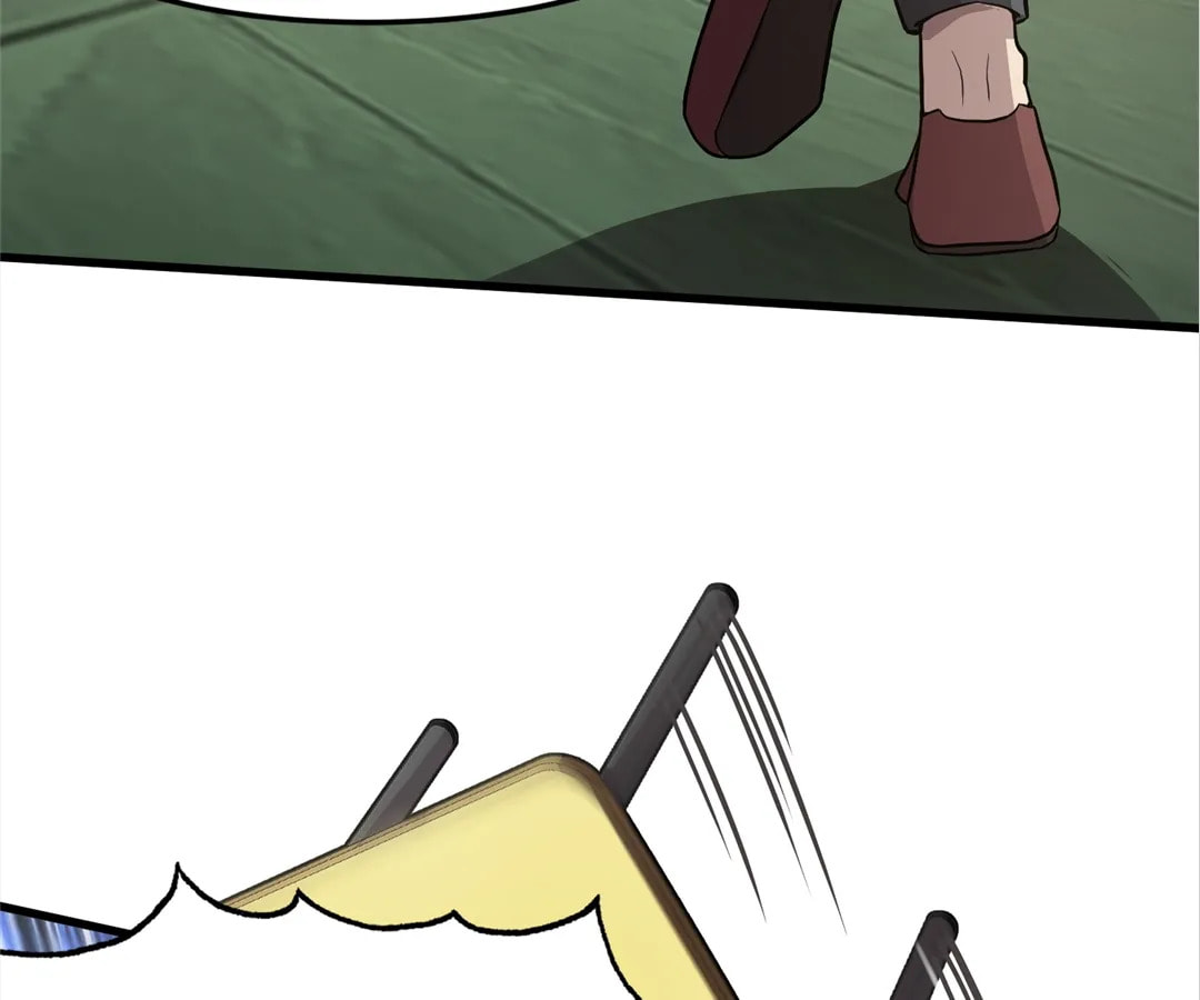 Read The Ultimate Summoner chapter 42 image 94 on Lezhin