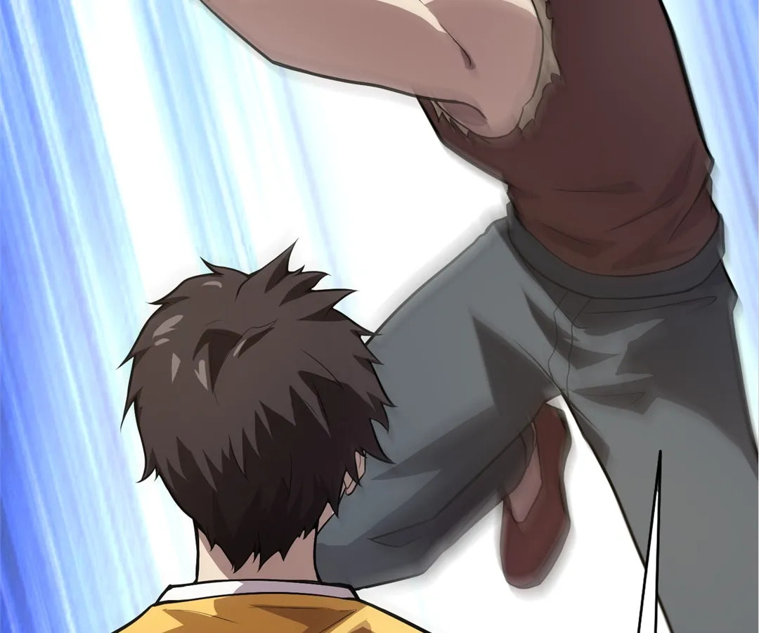 Read The Ultimate Summoner chapter 42 image 96 on Lezhin