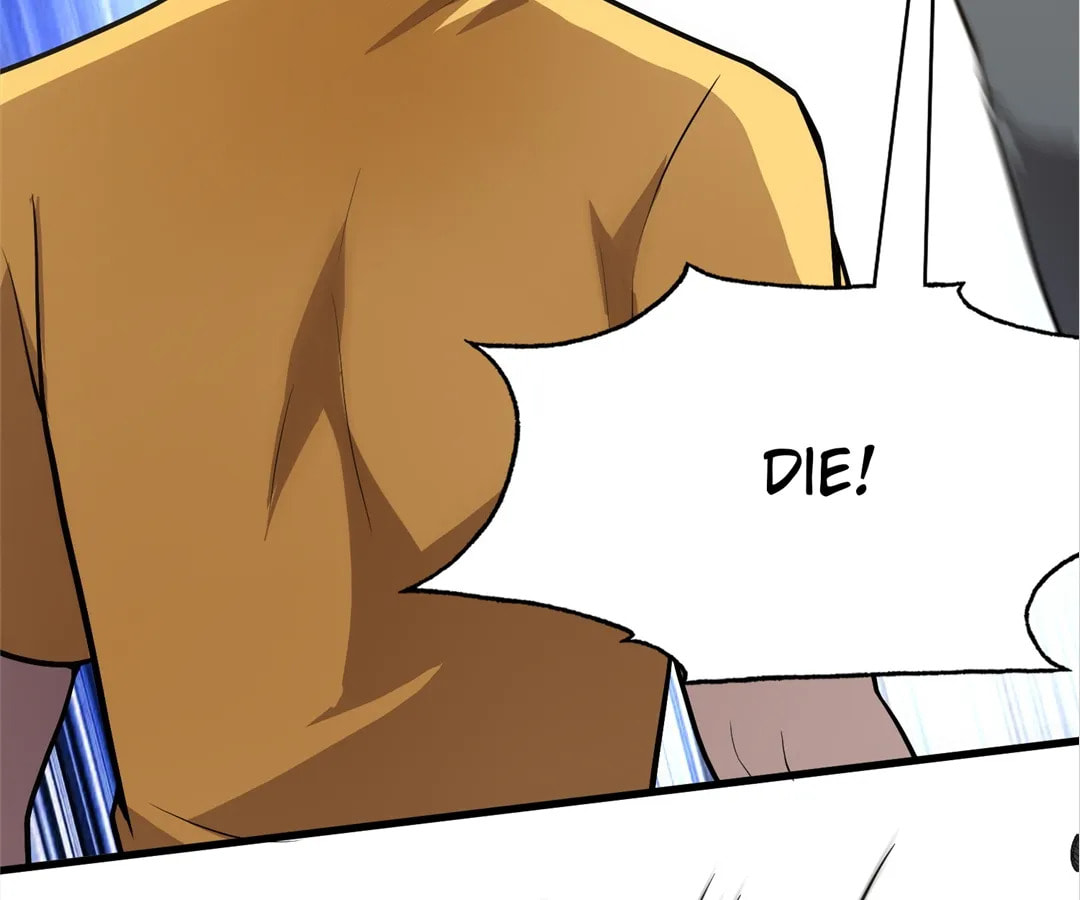 Read The Ultimate Summoner chapter 42 image 97 on Lezhin