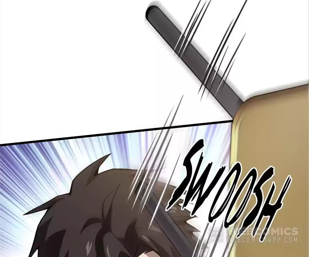 Read The Ultimate Summoner chapter 42 image 98 on Lezhin