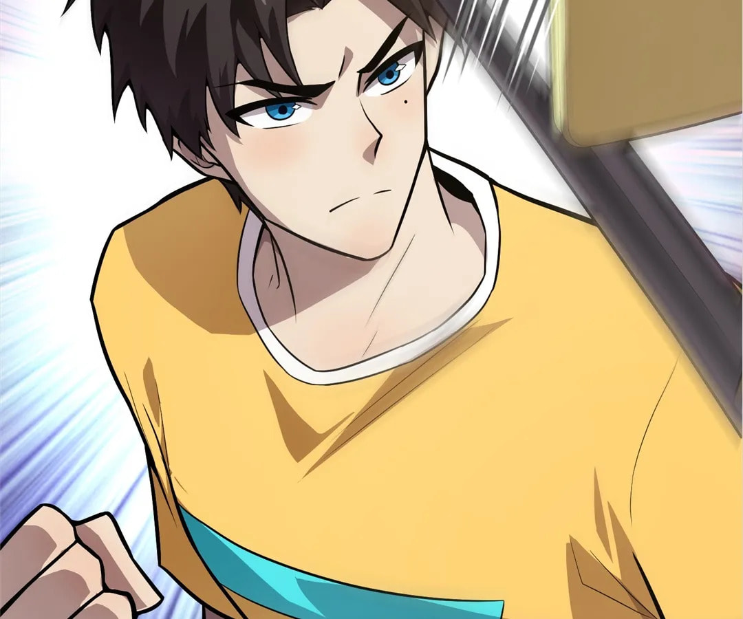 Read The Ultimate Summoner chapter 42 image 99 on Lezhin