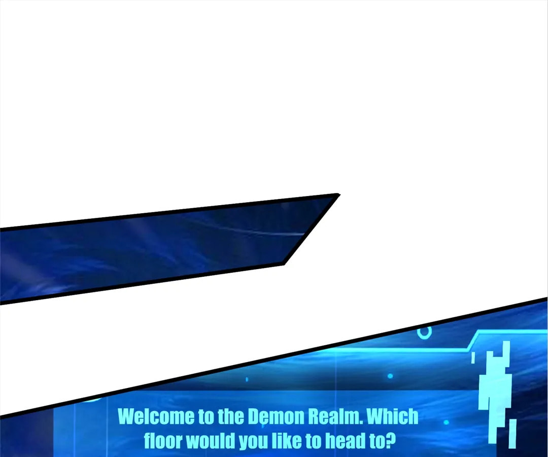 Read The Ultimate Summoner chapter 43 image 0 on Lezhin