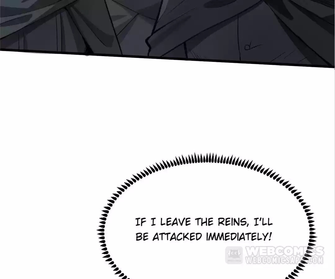 Read The Ultimate Summoner chapter 43 image 10 on Lezhin