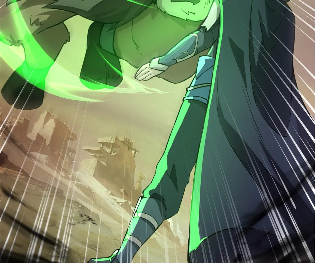 Read The Ultimate Summoner chapter 43 image 100 on Lezhin