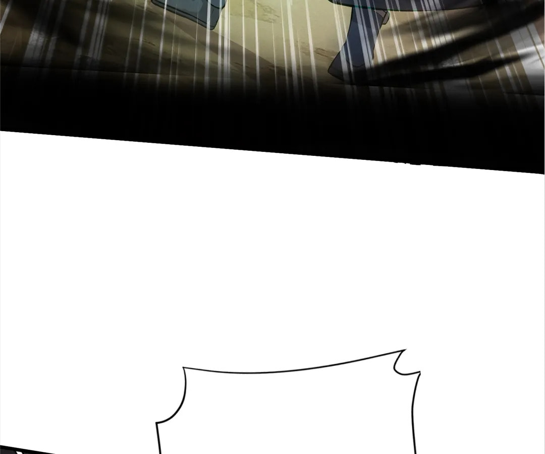 Read The Ultimate Summoner chapter 43 image 101 on Lezhin