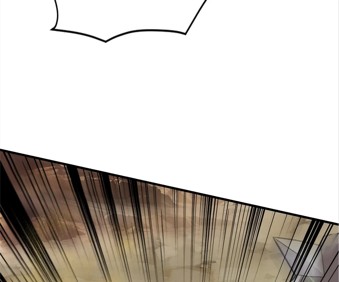 Read The Ultimate Summoner chapter 43 image 104 on Lezhin