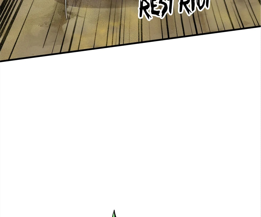 Read The Ultimate Summoner chapter 43 image 107 on Lezhin