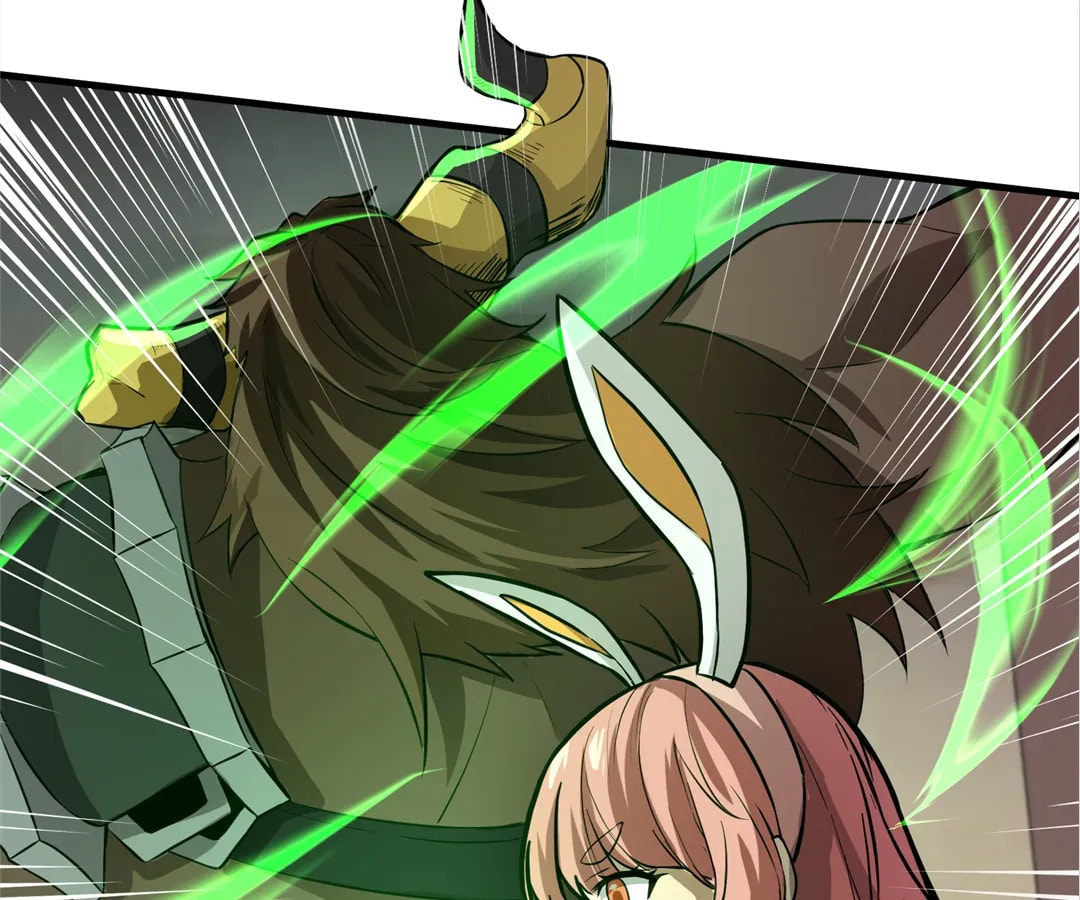 Read The Ultimate Summoner chapter 43 image 108 on Lezhin