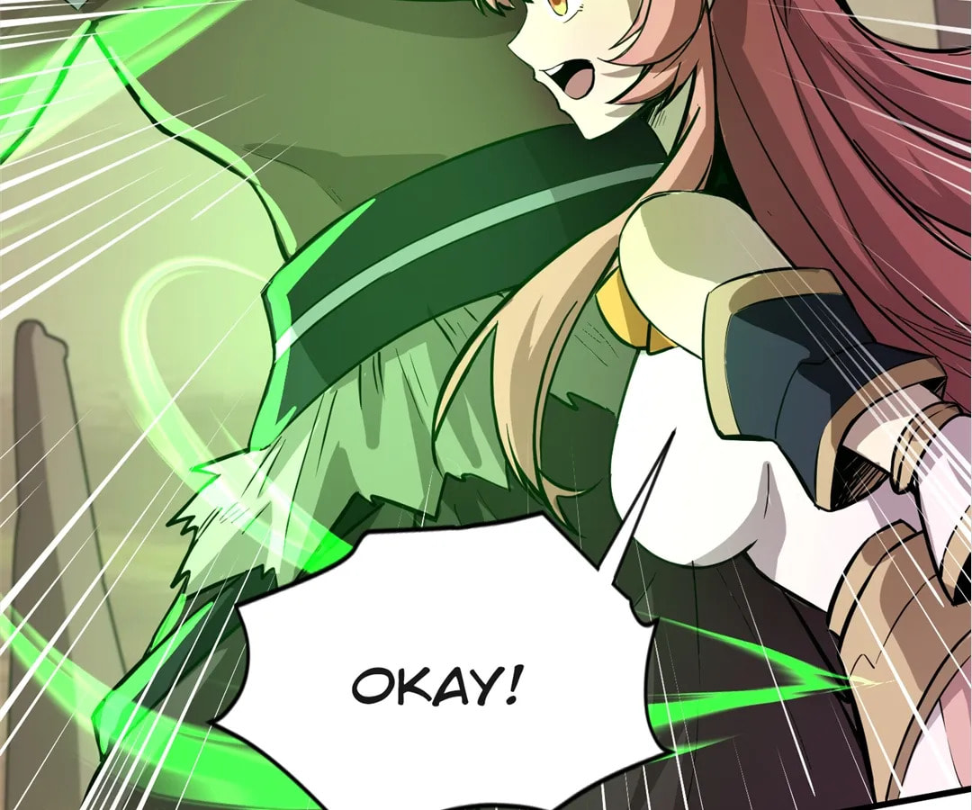Read The Ultimate Summoner chapter 43 image 109 on Lezhin