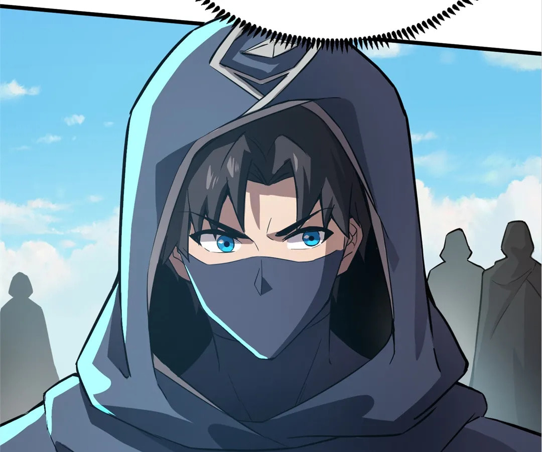 Read The Ultimate Summoner chapter 43 image 11 on Lezhin