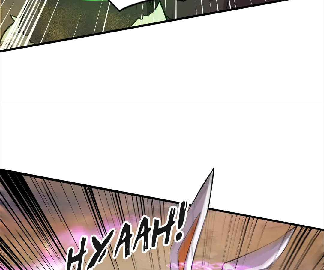 Read The Ultimate Summoner chapter 43 image 110 on Lezhin
