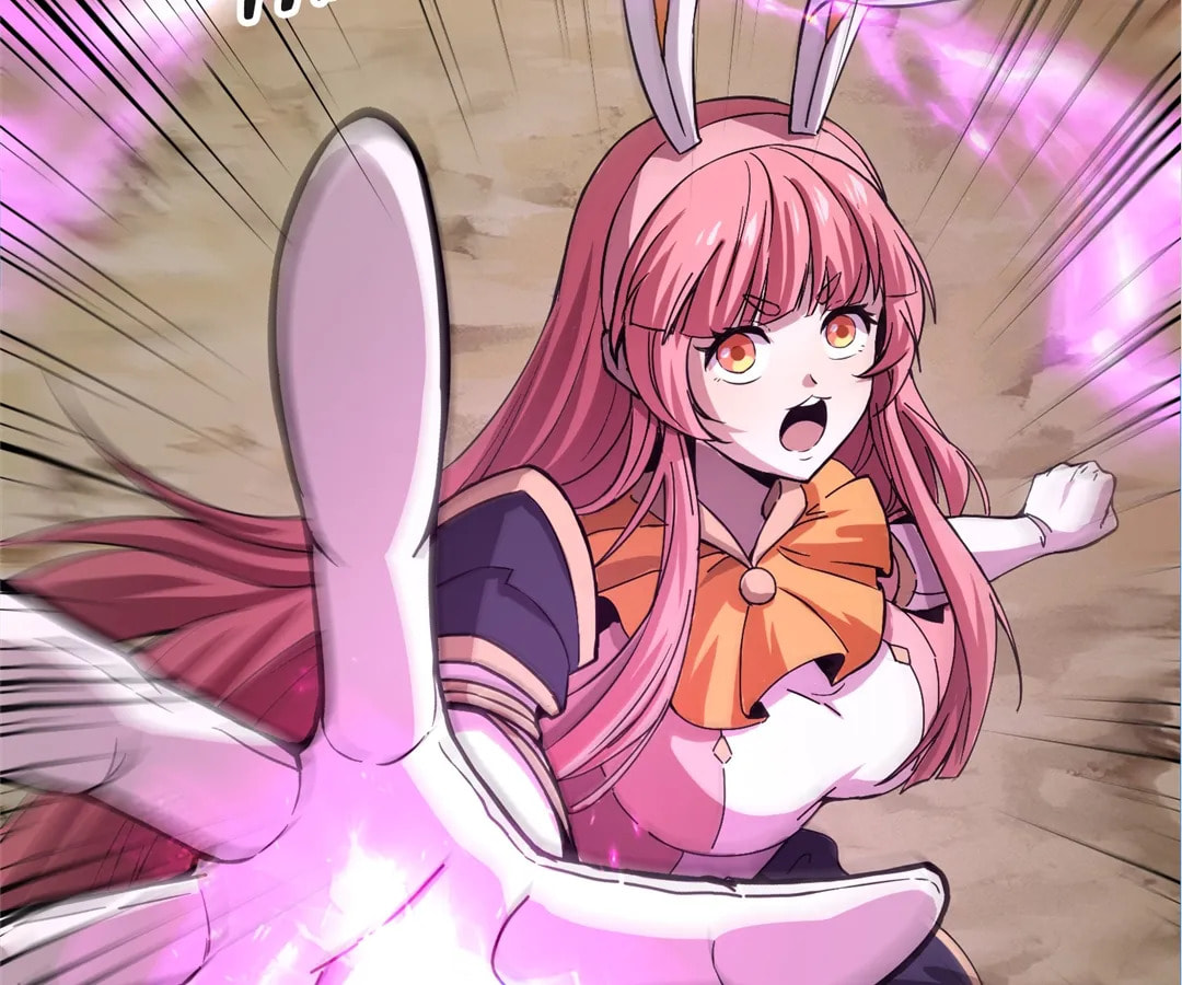 Read The Ultimate Summoner chapter 43 image 111 on Lezhin
