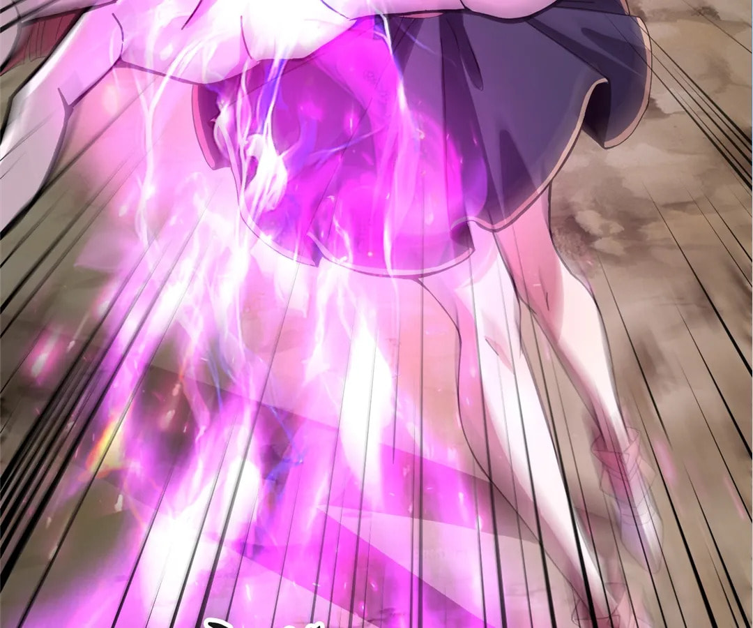 Read The Ultimate Summoner chapter 43 image 112 on Lezhin