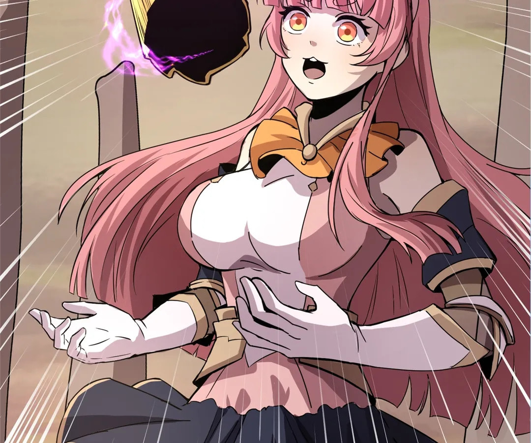 Read The Ultimate Summoner chapter 43 image 115 on Lezhin