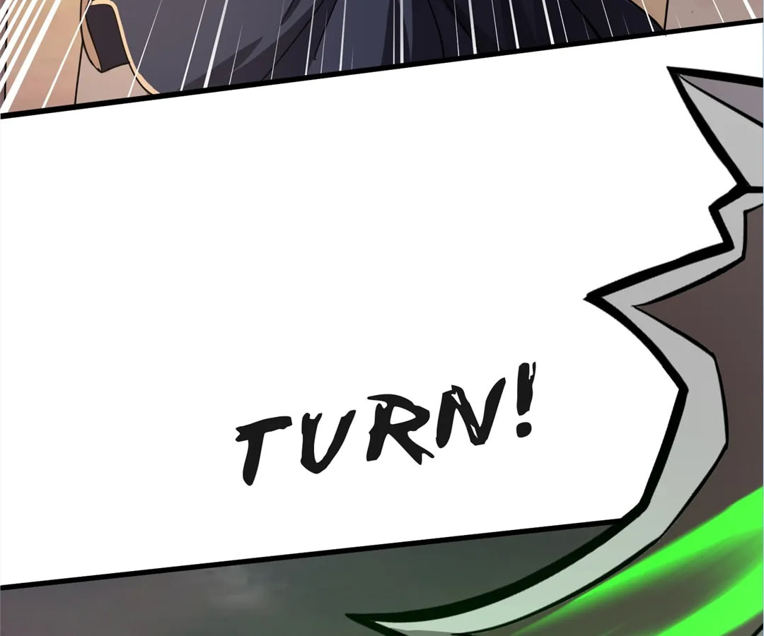 Read The Ultimate Summoner chapter 43 image 116 on Lezhin