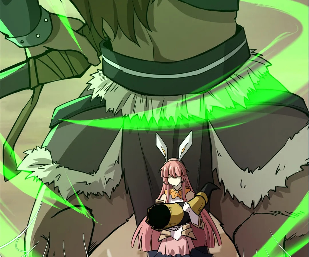 Read The Ultimate Summoner chapter 43 image 118 on Lezhin