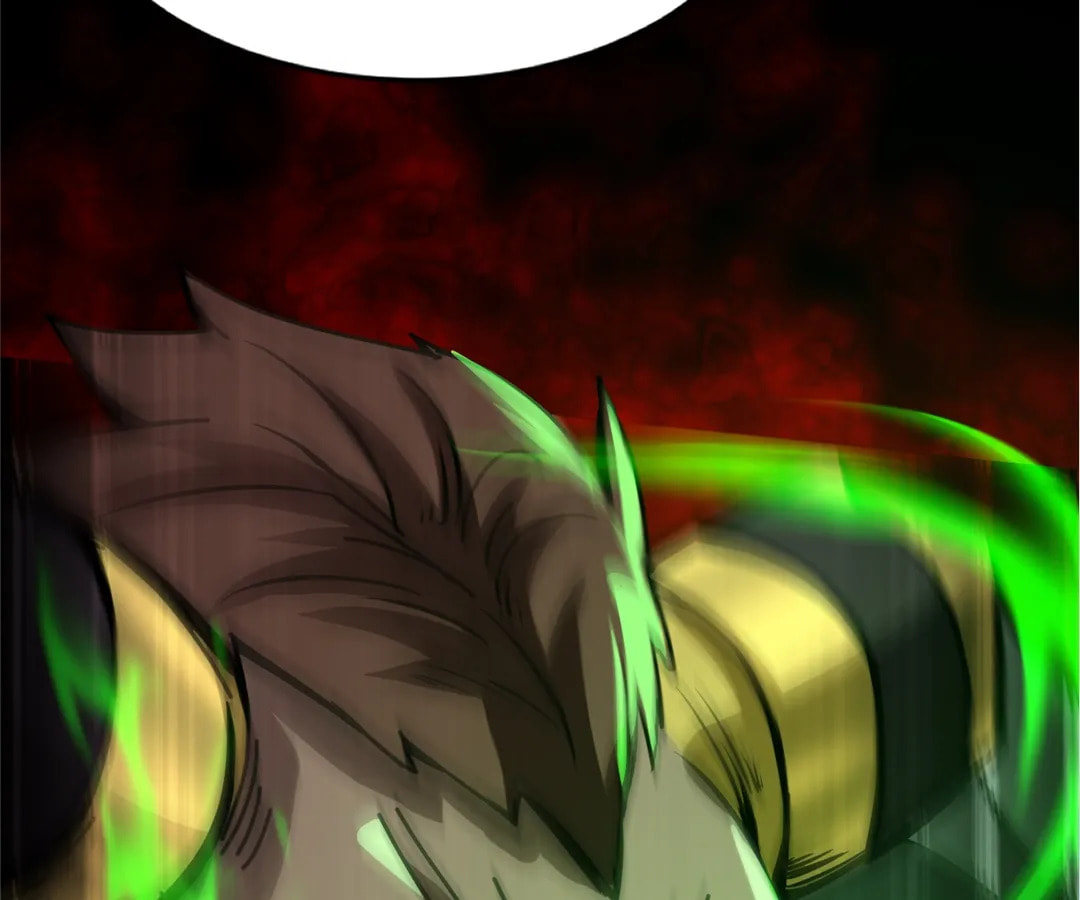 Read The Ultimate Summoner chapter 43 image 120 on Lezhin