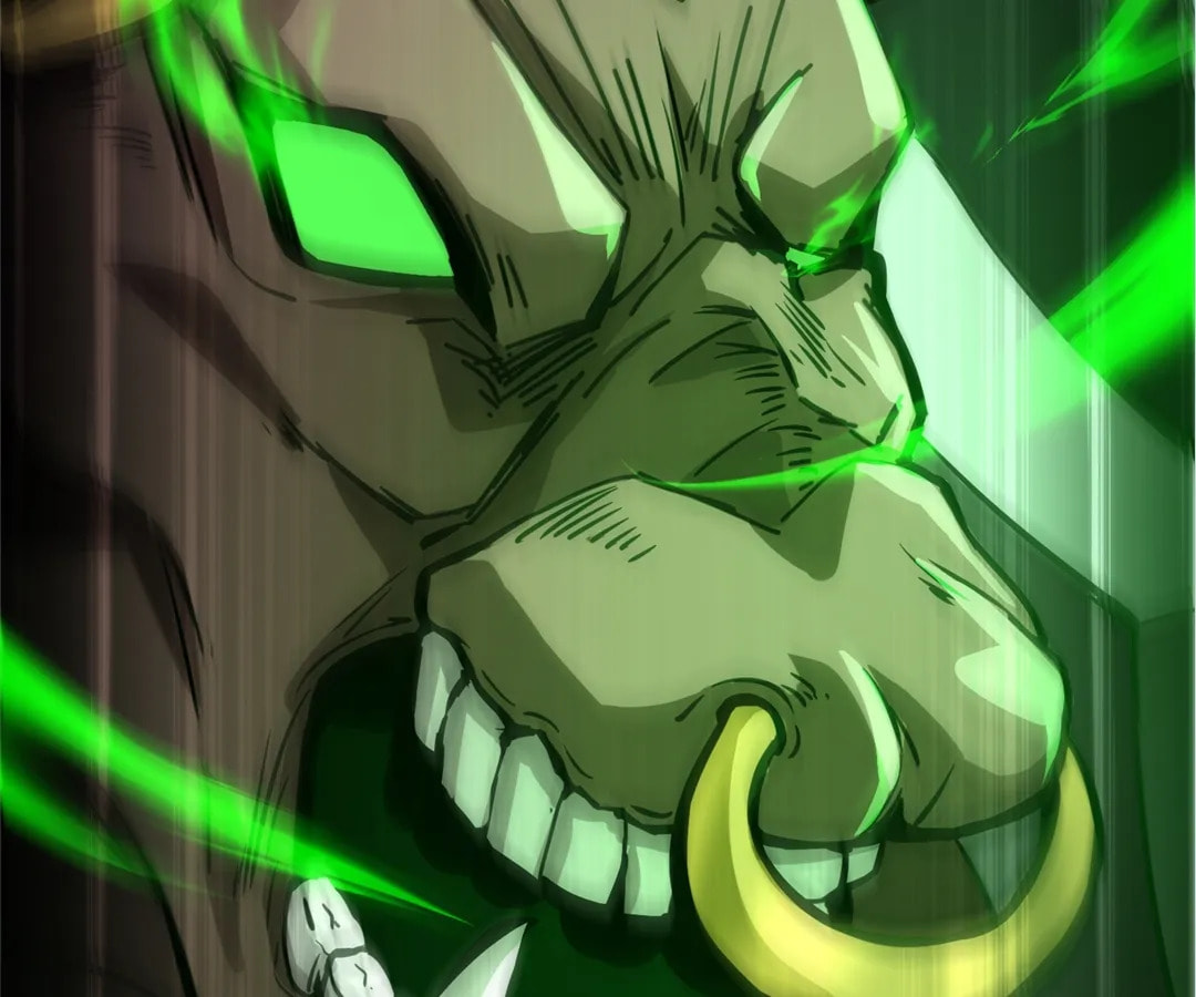 Read The Ultimate Summoner chapter 43 image 121 on Lezhin