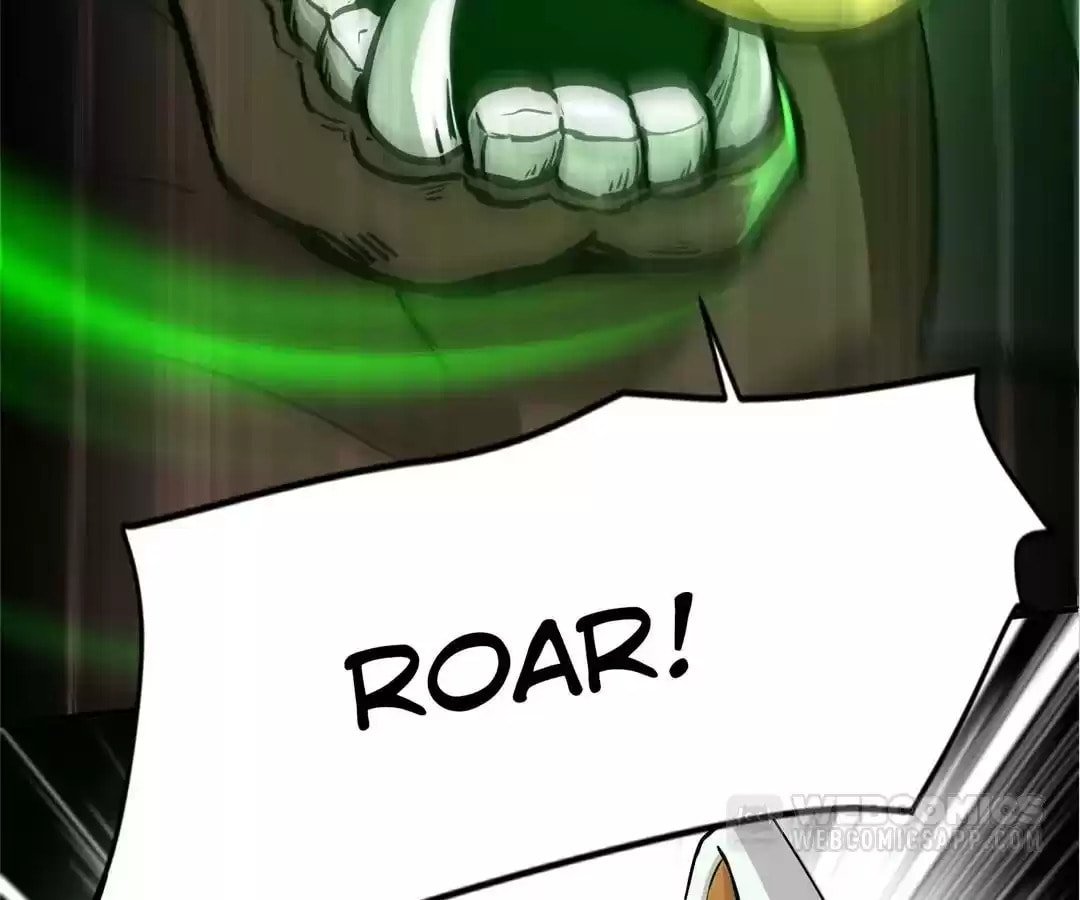 Read The Ultimate Summoner chapter 43 image 122 on Lezhin