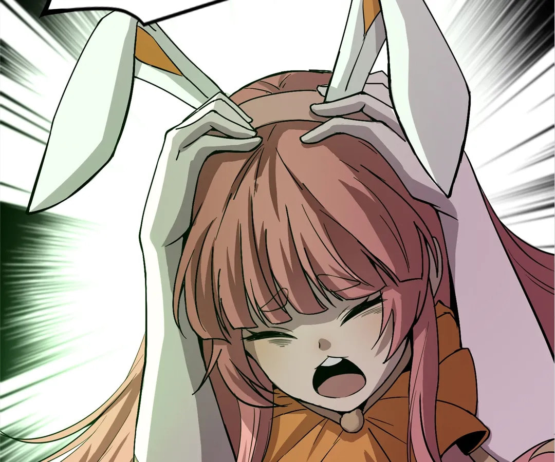 Read The Ultimate Summoner chapter 43 image 123 on Lezhin