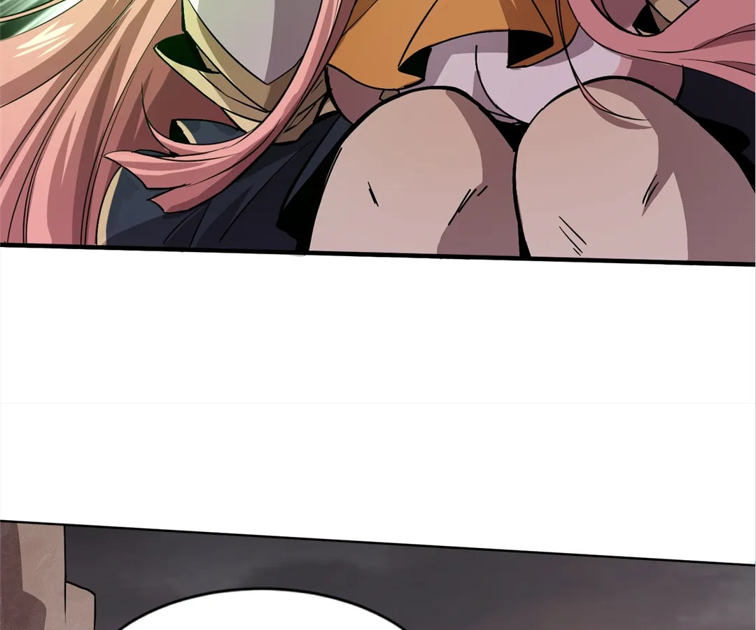 Read The Ultimate Summoner chapter 43 image 124 on Lezhin