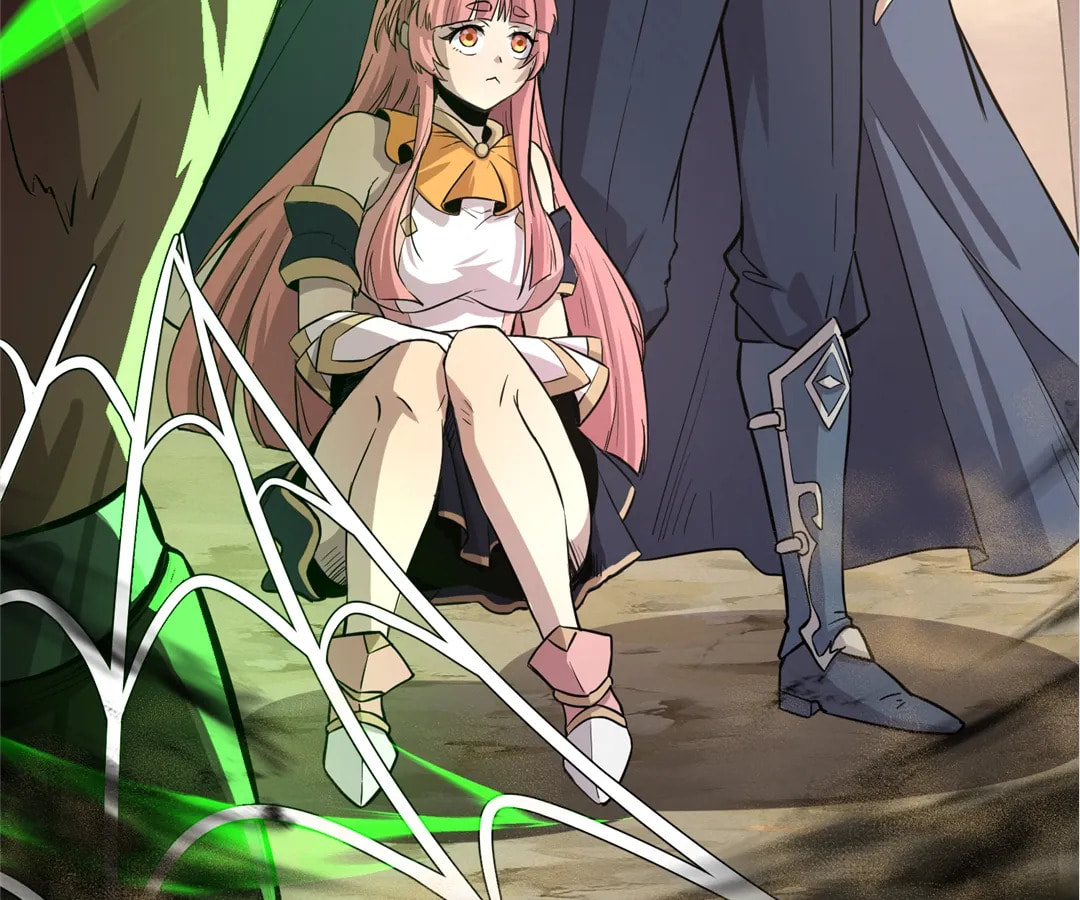 Read The Ultimate Summoner chapter 43 image 126 on Lezhin