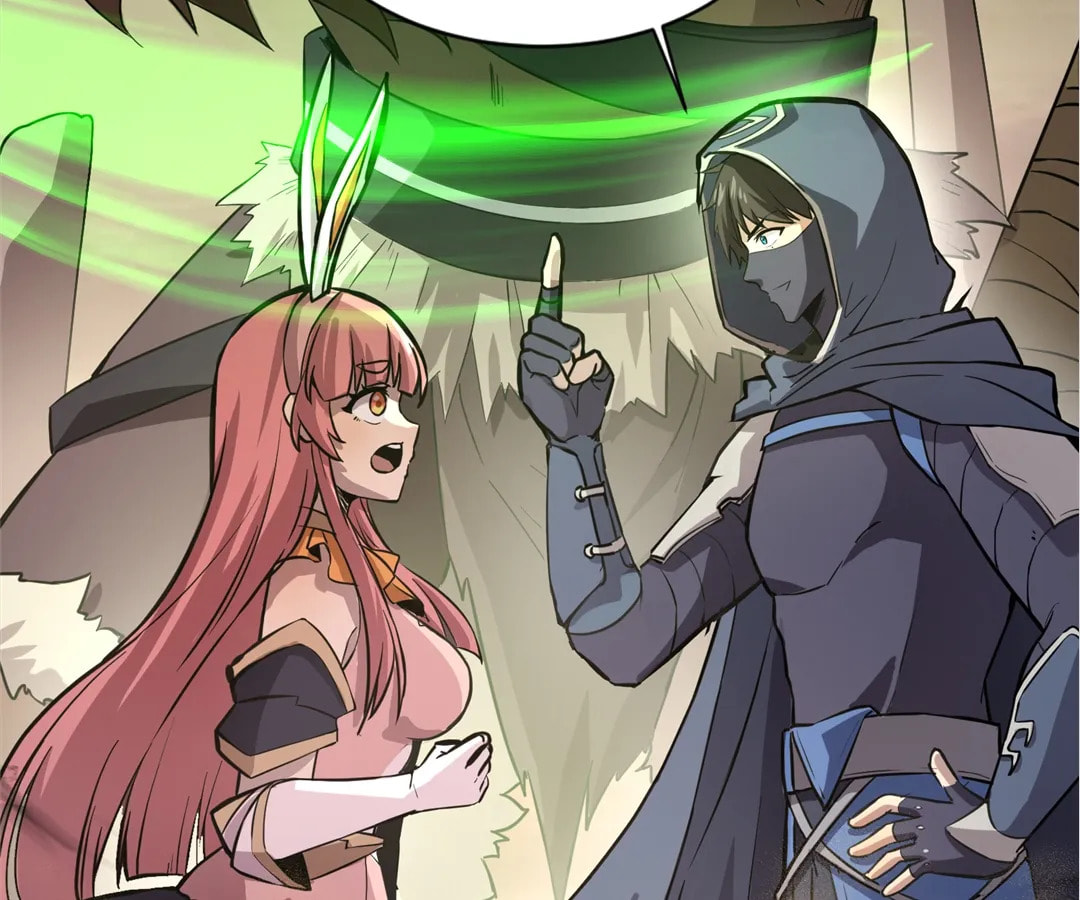 Read The Ultimate Summoner chapter 43 image 129 on Lezhin