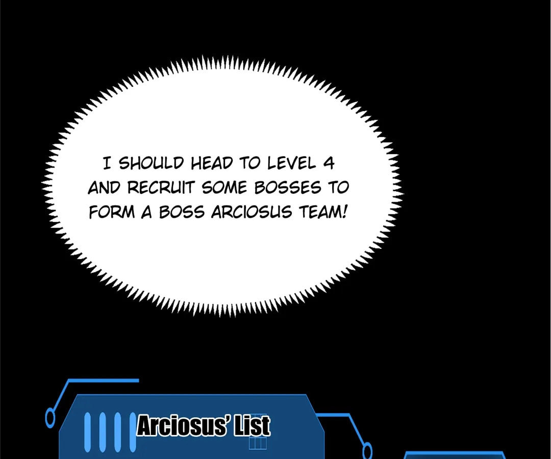 Read The Ultimate Summoner chapter 43 image 13 on Lezhin