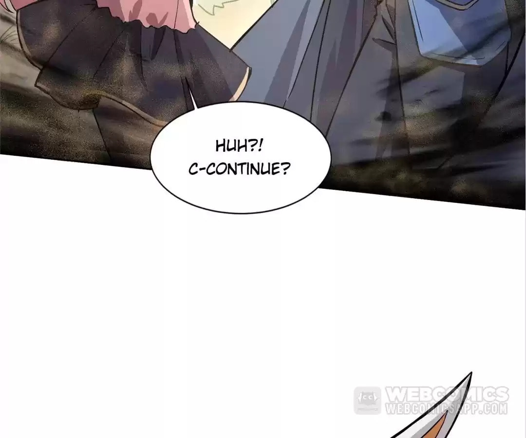 Read The Ultimate Summoner chapter 43 image 130 on Lezhin