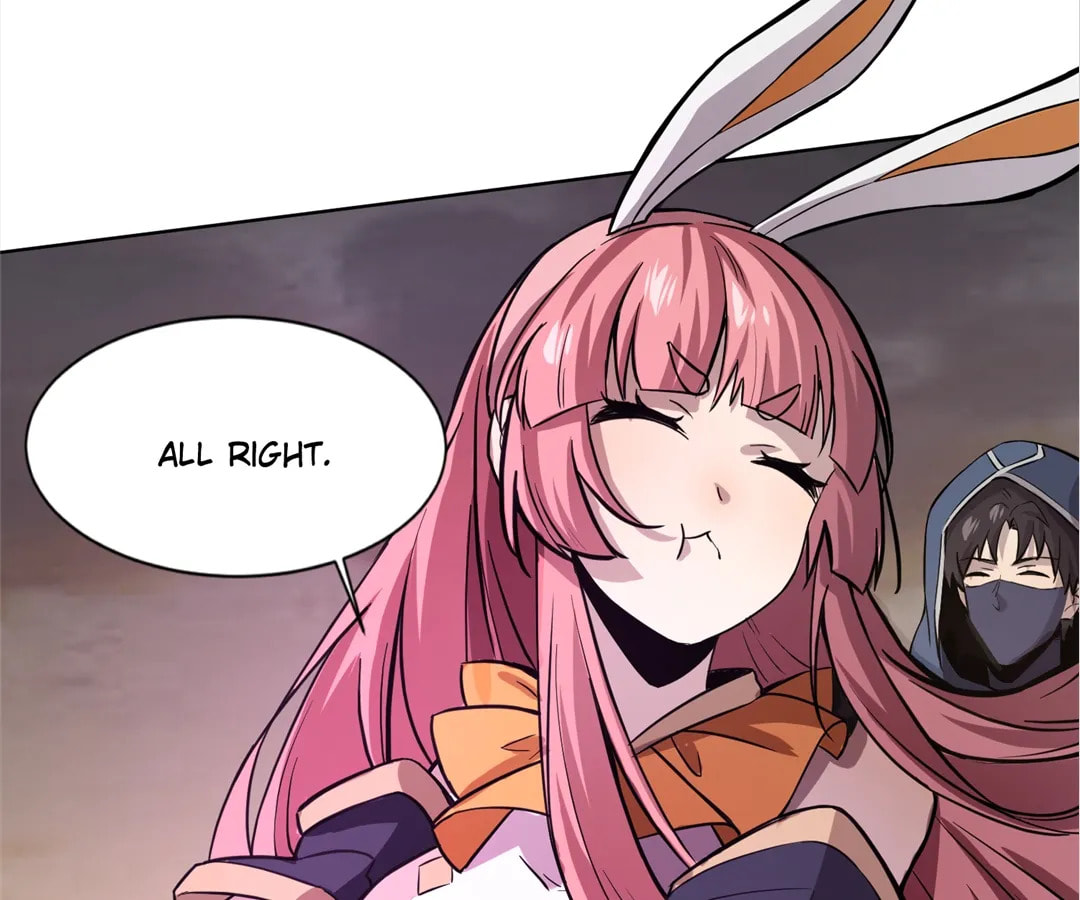 Read The Ultimate Summoner chapter 43 image 131 on Lezhin