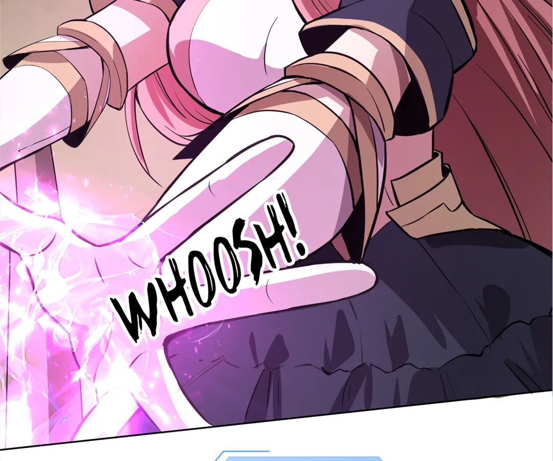 Read The Ultimate Summoner chapter 43 image 132 on Lezhin