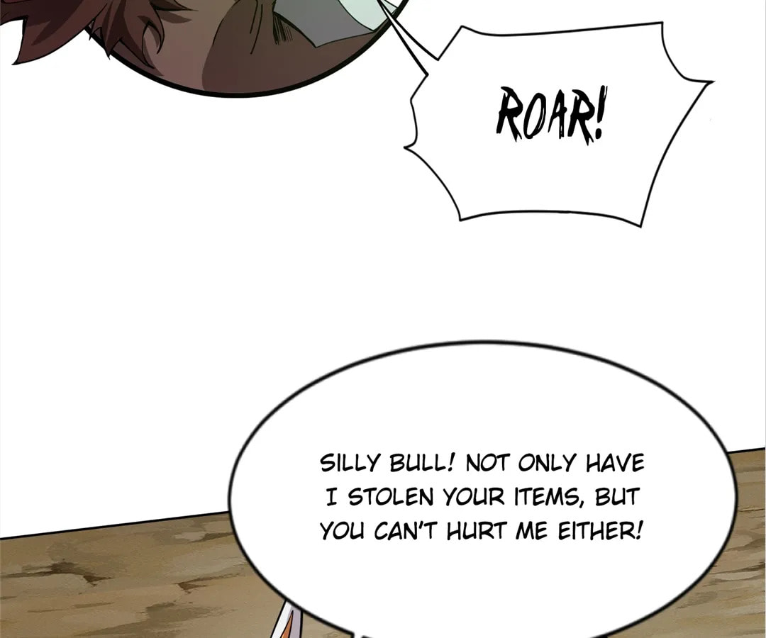 Read The Ultimate Summoner chapter 43 image 134 on Lezhin