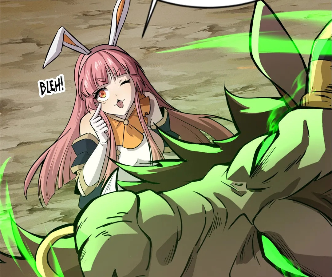 Read The Ultimate Summoner chapter 43 image 135 on Lezhin