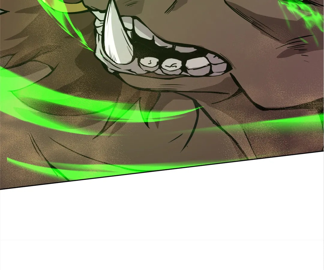 Read The Ultimate Summoner chapter 43 image 136 on Lezhin