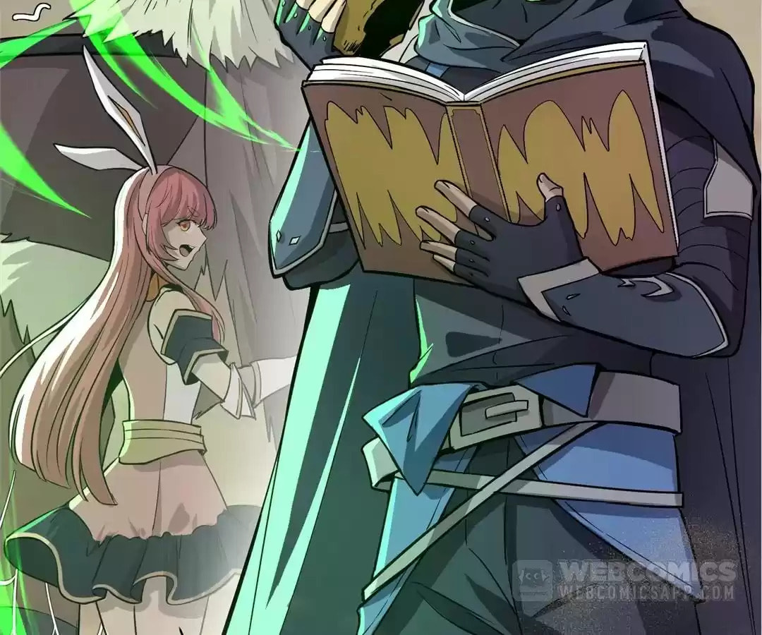 Read The Ultimate Summoner chapter 43 image 138 on Lezhin