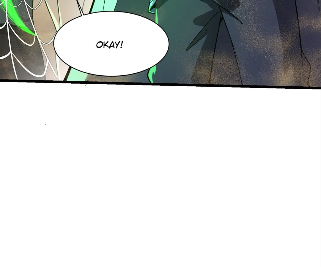 Read The Ultimate Summoner chapter 43 image 139 on Lezhin