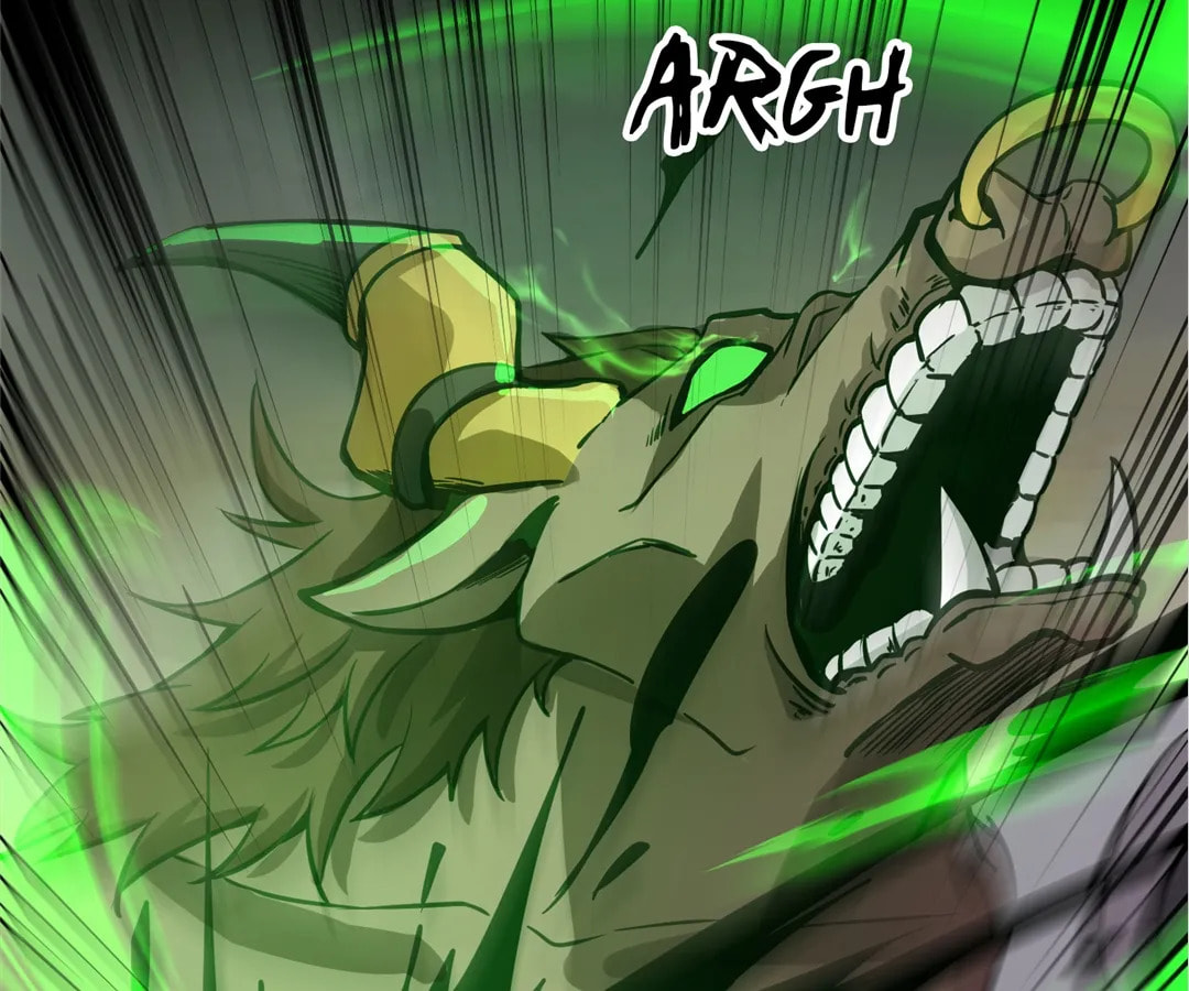 Read The Ultimate Summoner chapter 43 image 142 on Lezhin