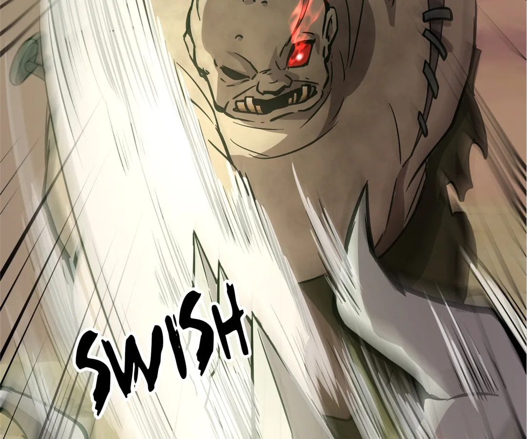 Read The Ultimate Summoner chapter 43 image 144 on Lezhin