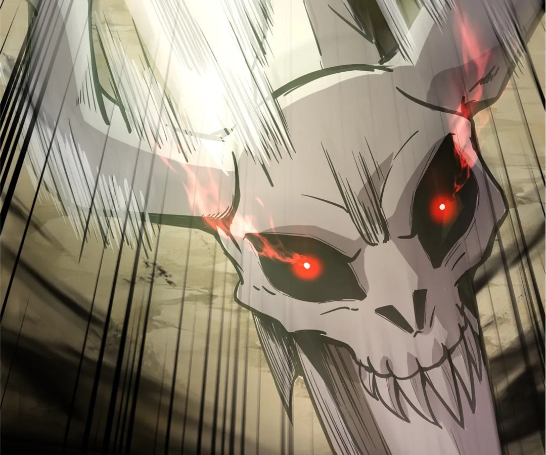 Read The Ultimate Summoner chapter 43 image 145 on Lezhin