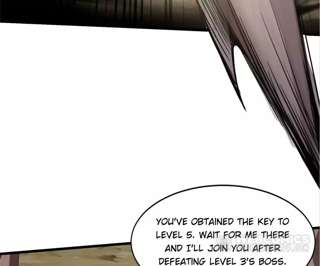 Read The Ultimate Summoner chapter 43 image 146 on Lezhin